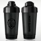 700ml Shaker Bottle