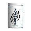 STIM-FREE PWO - BLUE CITRUS