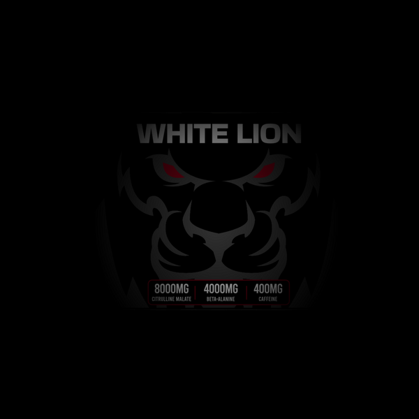 Original PWO - ?