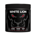 Original PWO - Cherry Limeade