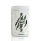 Electro PWO Green Punch 230g