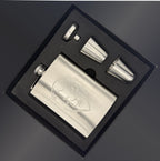 Pure Pump - Limited PWO Pack