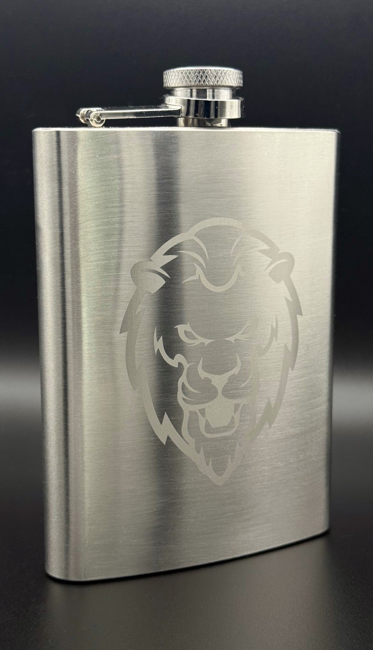Pure Pump - Limited PWO Pack