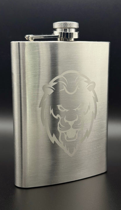 Pure Pump - Limited PWO Pack