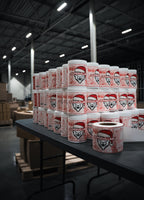 Skumnisse - SUPERVILLAIN PWO Limited edition