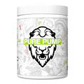 Pure Pump Stim-Free PWO - Spicy Margarita
