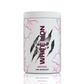 Natural PWO Pink Grapefruit 230g