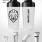 700ml Shaker Bottle