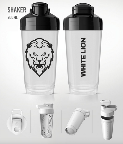 700ML SHAKER