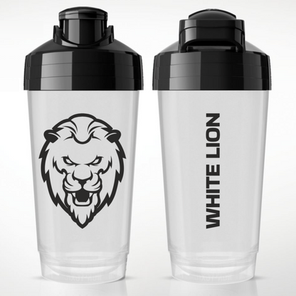 700ML SHAKER