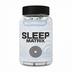 SLEEP MATRIX