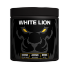 TROPICAL PUNCH - ORIGINAL PWO