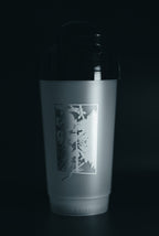 Wolfberry Pre-Workout Pack - Limited
