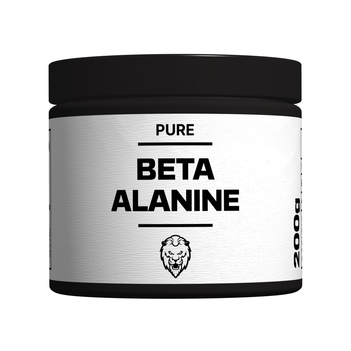 PURE - BETA ALANINE