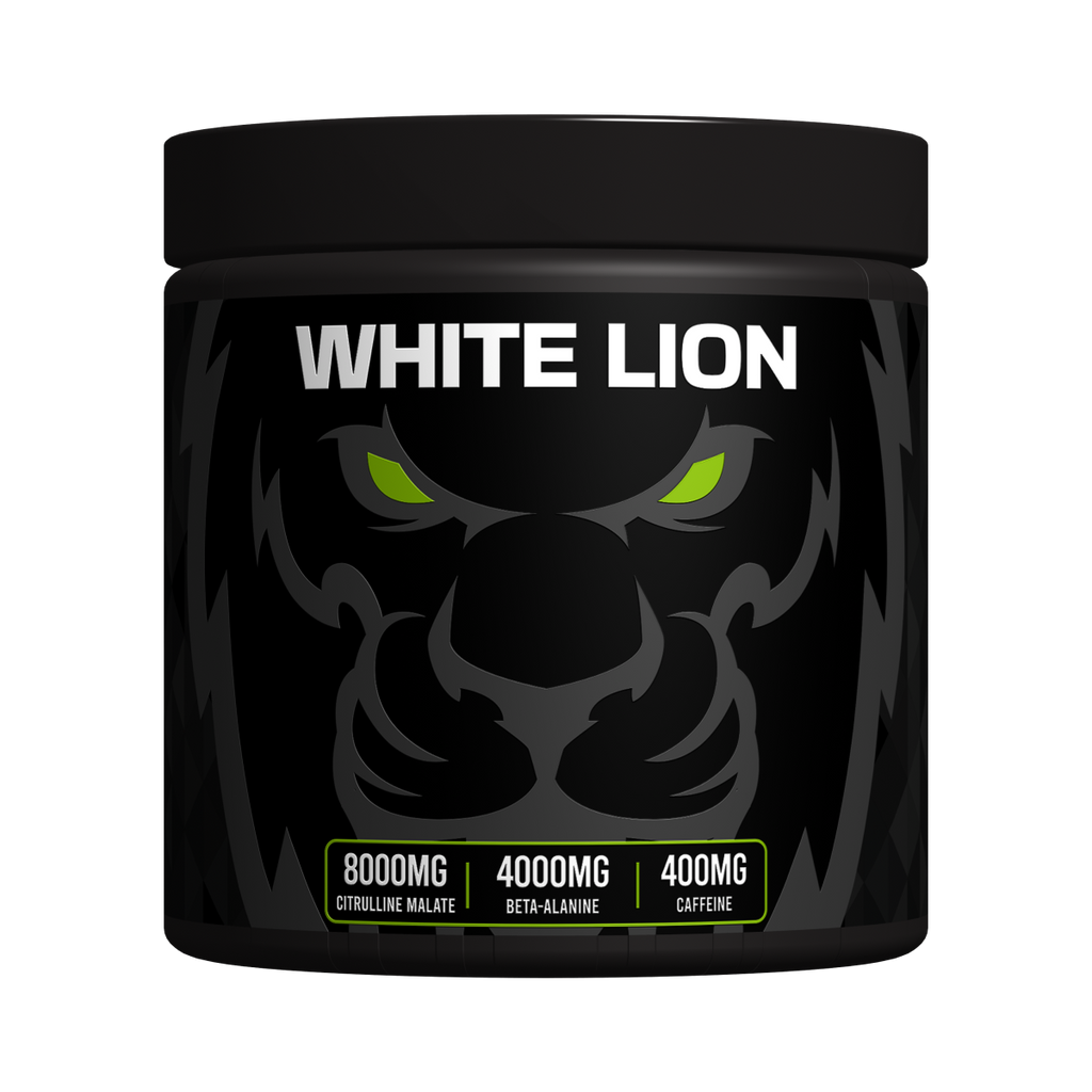 SOUR APPLE PEACH - ORIGINAL PWO
