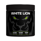 SOUR APPLE PEACH - ORIGINAL PWO