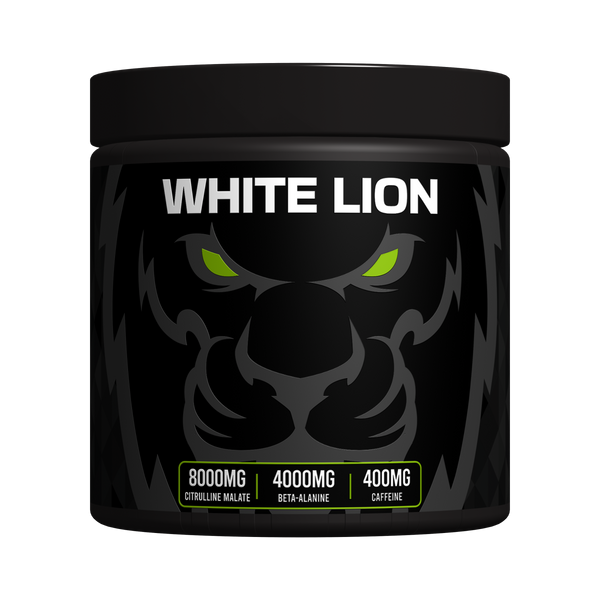 SOUR APPLE PEACH - ORIGINAL PWO