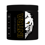 INTRA WORKOUT EAA - ORANGE POP