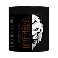 INTRA WORKOUT EAA - CANDY PEACH
