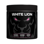 PINK LEMONADE - ORIGINAL PWO